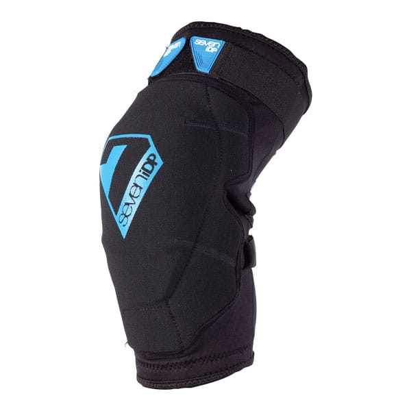 Flex knee solo - YoTrillo.com