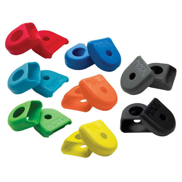 RaceFace Crank boots - YoTrillo.com