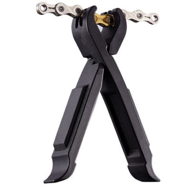 Pica cadenas KMC - YoTrillo.com