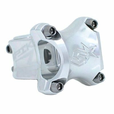 Spank Spike Race 50mm - YoTrillo.com