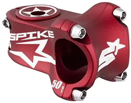 Spank Spike Race 50mm - YoTrillo.com