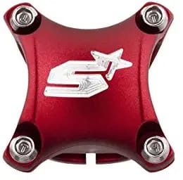 Spank Spike Race 50mm - YoTrillo.com