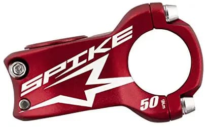 Spank Spike Race 50mm - YoTrillo.com