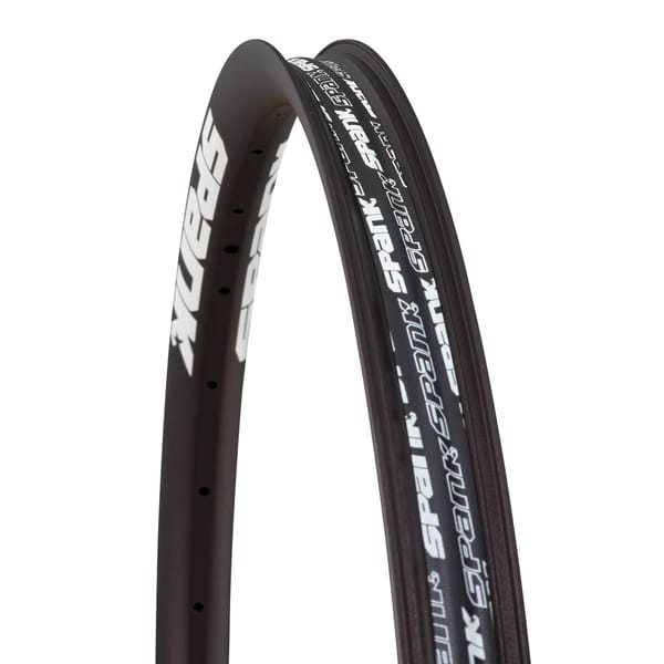 Rines OOZY TRAIL 395+ - YoTrillo.com