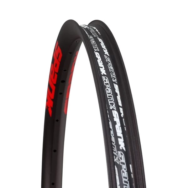 Rines OOZY TRAIL 395+ - YoTrillo.com