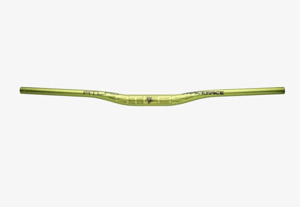 Timones RaceFace Atlas 35 - YoTrillo.com