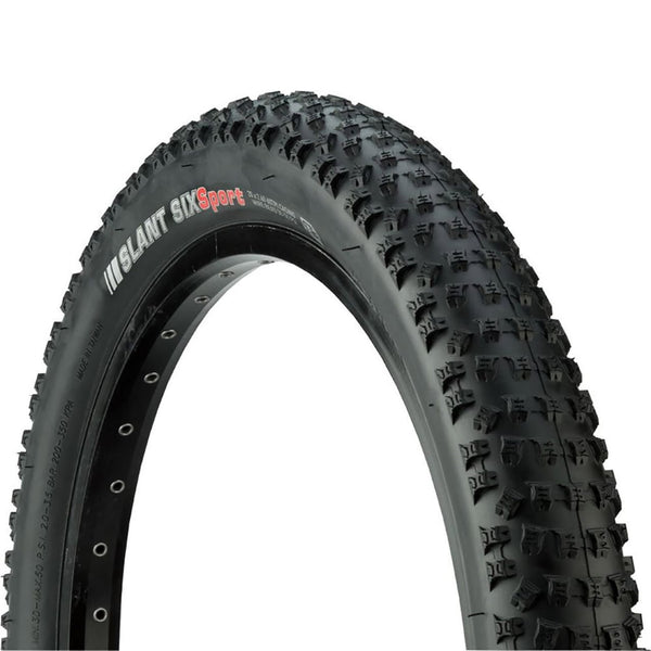 Kenda Slant Six  29 x 2.2 - YoTrillo.com
