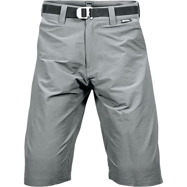 ROYAL RACING Core Short - Men's - YoTrillo.com