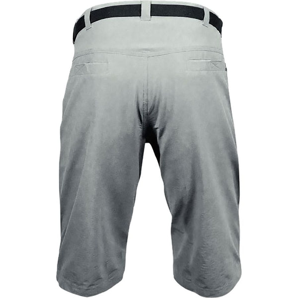 ROYAL RACING Core Short - Men's - YoTrillo.com