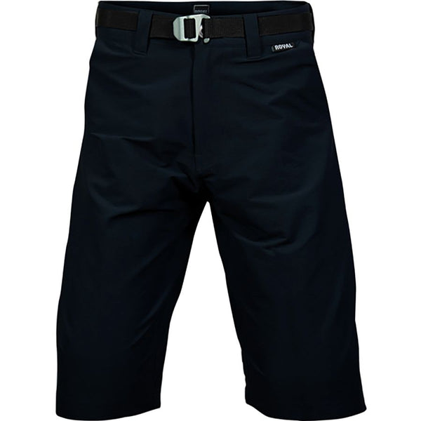 ROYAL RACING Core Short - Men's - YoTrillo.com