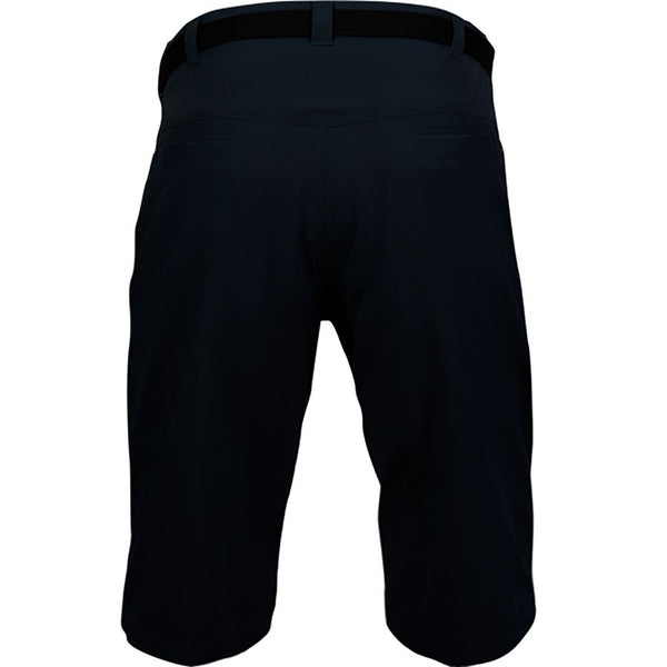 ROYAL RACING Core Short - Men's - YoTrillo.com