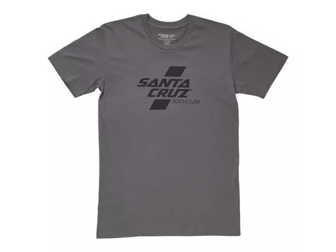 Camiseta Santa Cruz Parallel Tee - YoTrillo.com