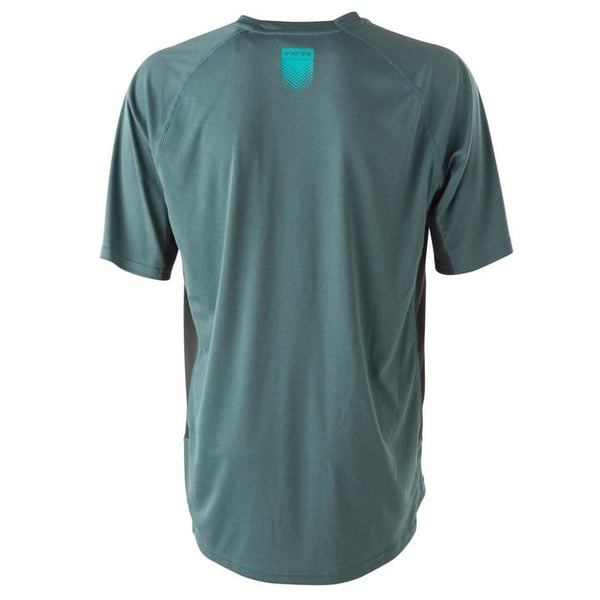 TOLLAND S/S JERSEY - YoTrillo.com