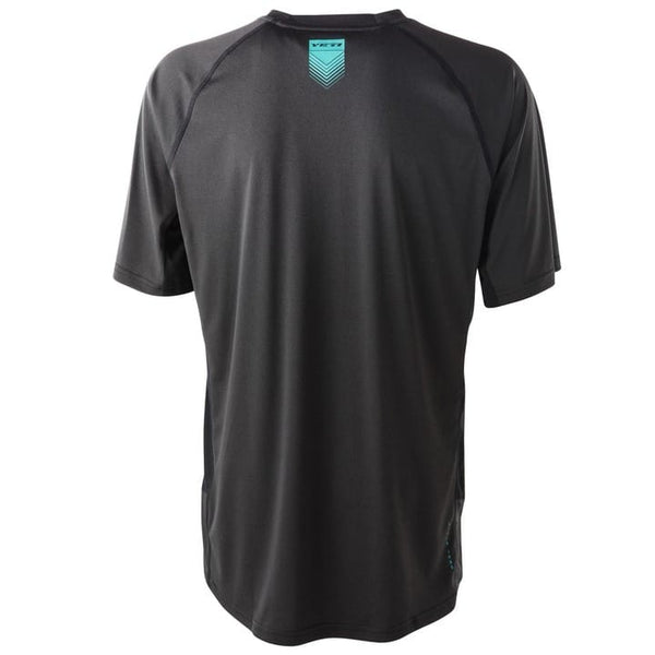 TOLLAND S/S JERSEY - YoTrillo.com