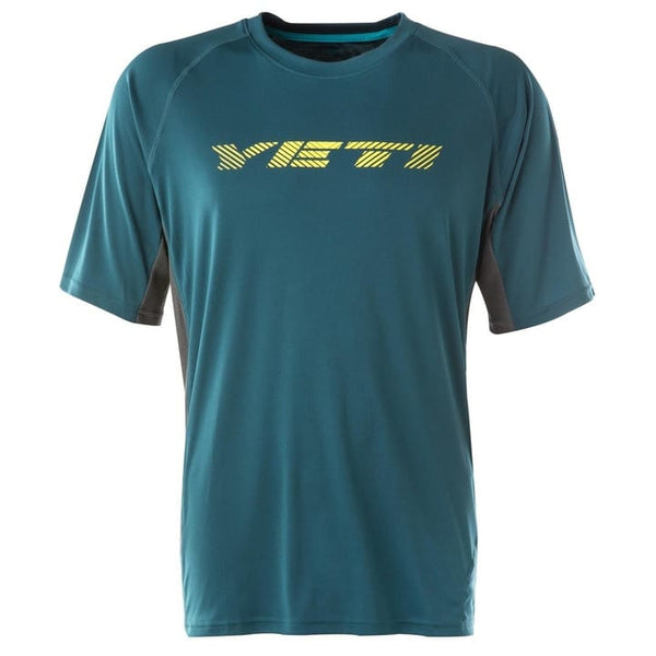 TOLLAND S/S JERSEY - YoTrillo.com