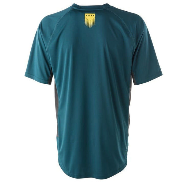 TOLLAND S/S JERSEY - YoTrillo.com