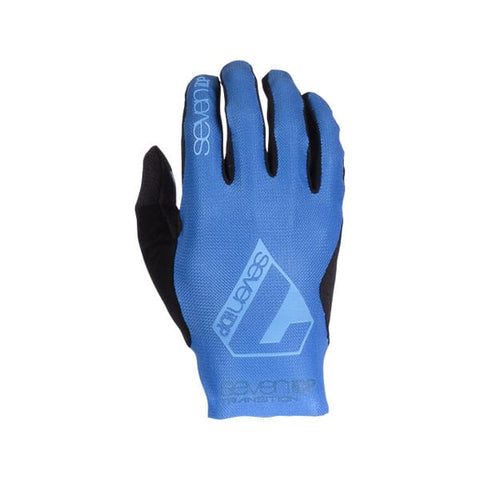 Gloves 7 Protection Transition (7iDP) - YoTrillo.com