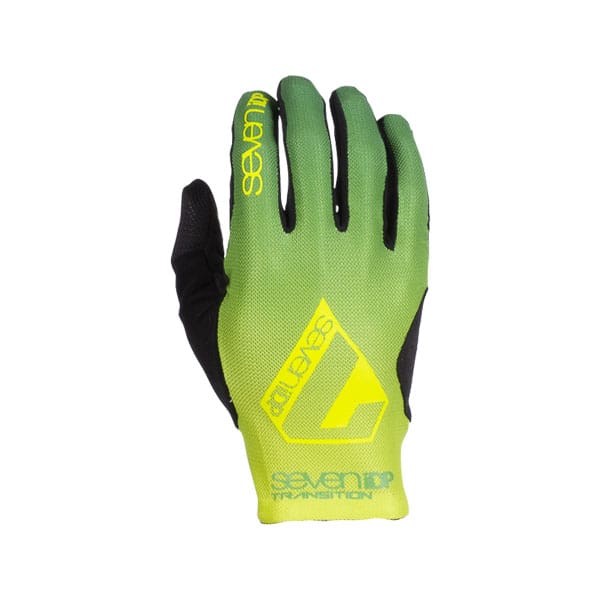 Gloves 7 Protection Transition (7iDP) - YoTrillo.com