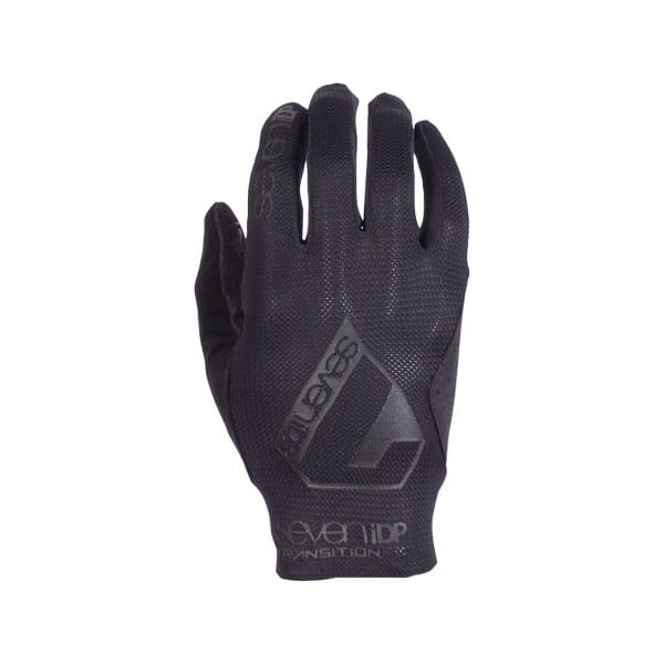 Gloves 7 Protection Transition (7iDP) - YoTrillo.com
