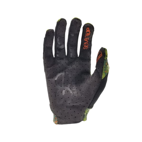 Gloves 7 Protection Transition (7iDP) - YoTrillo.com