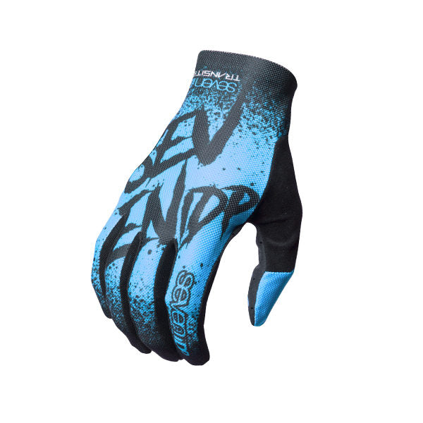 Gloves 7 Protection Transition (7iDP) - YoTrillo.com