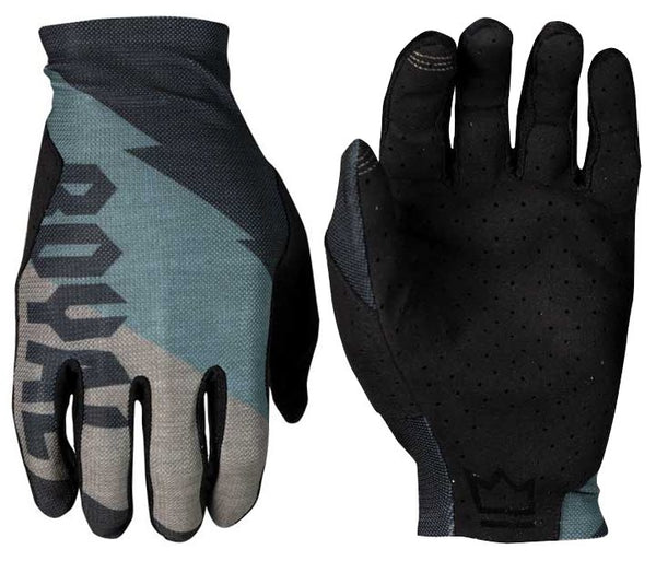 Guantes Royal Racing Core - YoTrillo.com