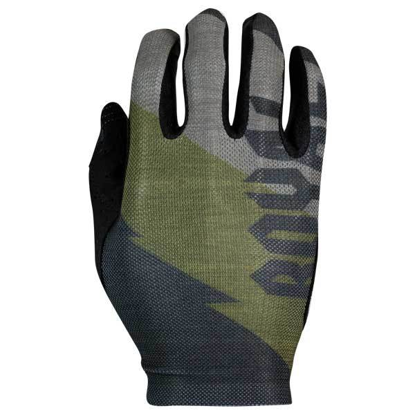 Guantes Royal Racing Core - YoTrillo.com