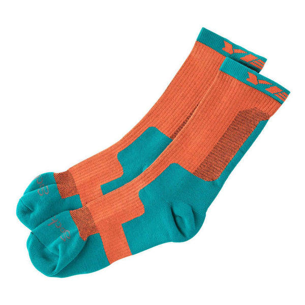 Yeti Dart Socks - YoTrillo.com