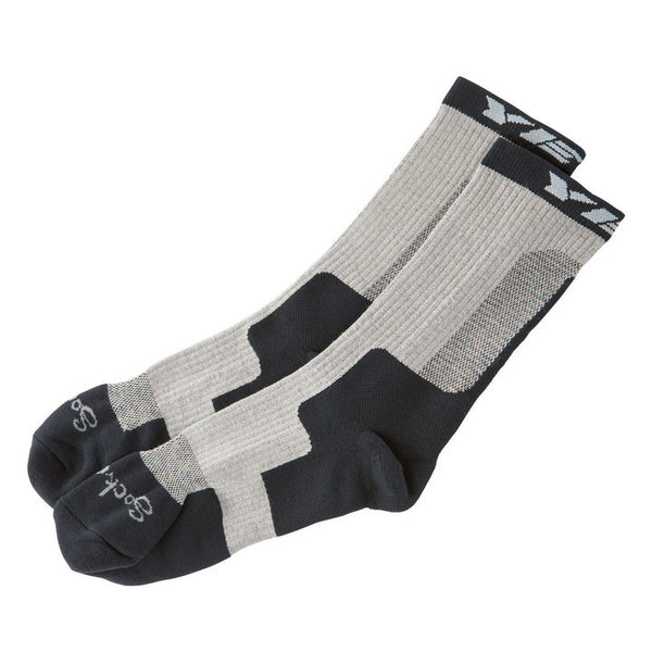 Yeti Dart Socks - YoTrillo.com