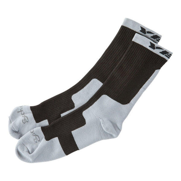 Yeti Dart Socks - YoTrillo.com