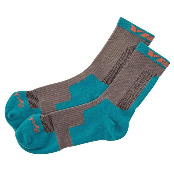 Yeti Dart Socks - YoTrillo.com