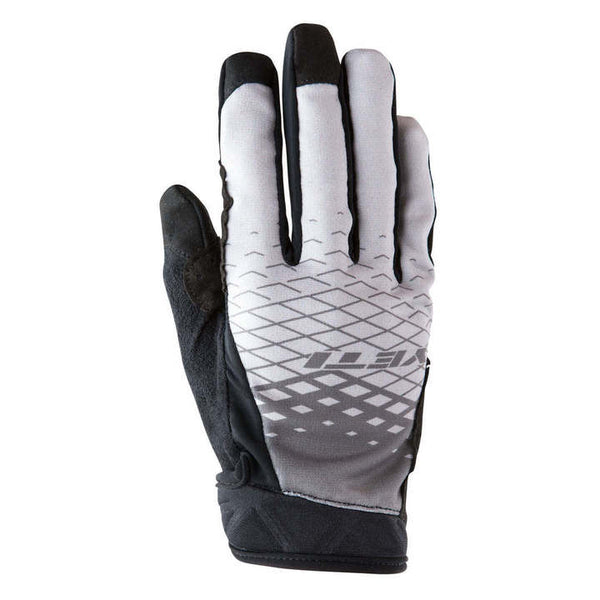 Yeti Prospect Glove - YoTrillo.com