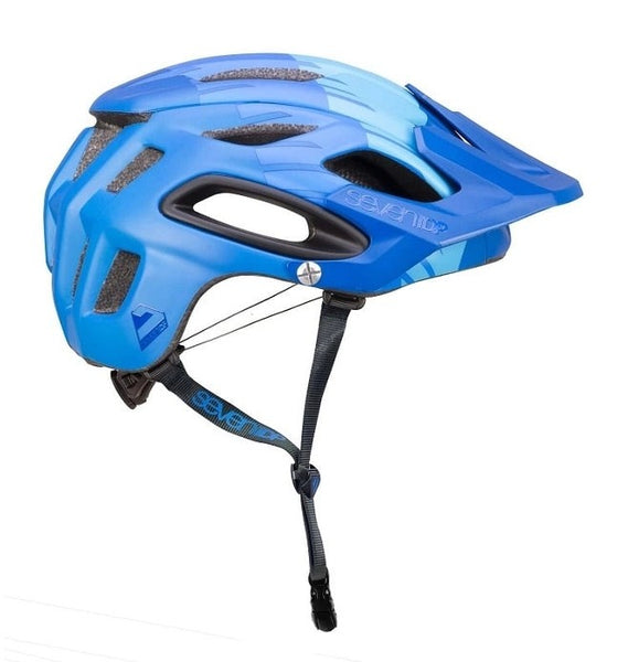 Casco Seven M2 - YoTrillo.com