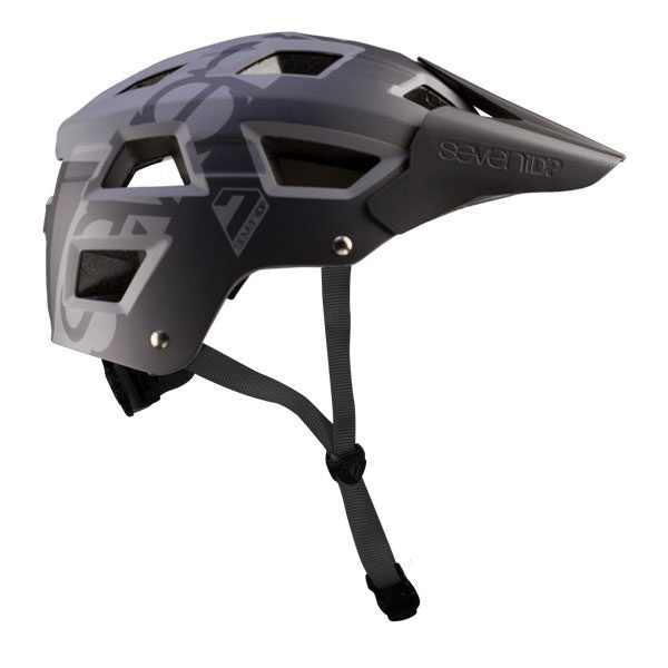 Casco Seven M5 - YoTrillo.com