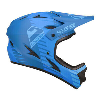 SEVEN IDP M1 HELMET MATT - YoTrillo.com