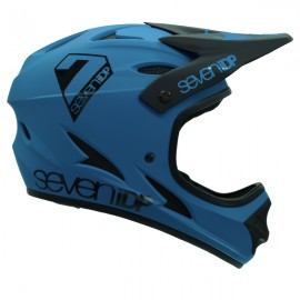 SEVEN IDP M1 HELMET MATT - YoTrillo.com