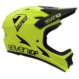 SEVEN IDP M1 HELMET MATT - YoTrillo.com