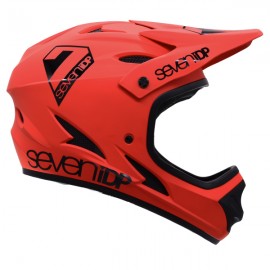 SEVEN IDP M1 HELMET MATT - YoTrillo.com