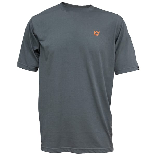 CORE SHORT SLEEVE JERSEY - YoTrillo.com