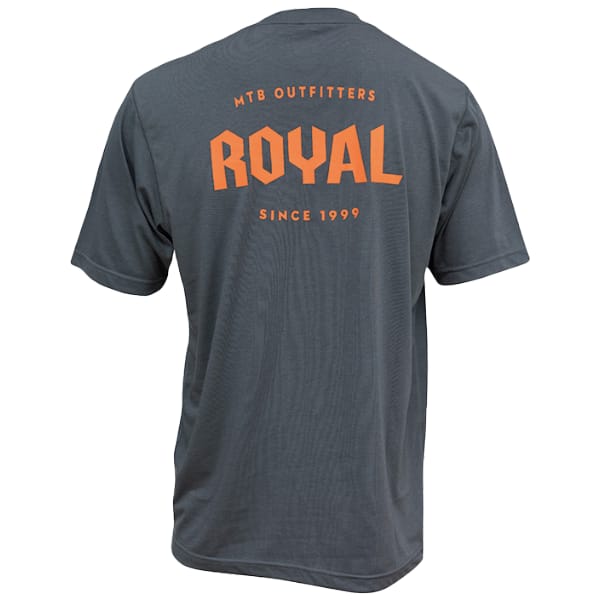CORE SHORT SLEEVE JERSEY - YoTrillo.com