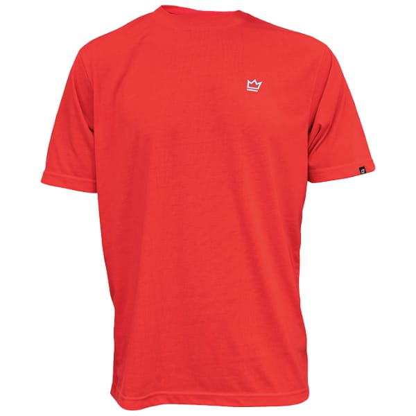 CORE SHORT SLEEVE JERSEY - YoTrillo.com