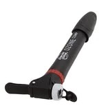PLANET BIKE OZONE COMP MINI BIKE PUMP - YoTrillo.com