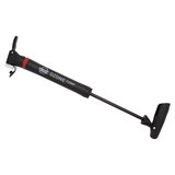 PLANET BIKE OZONE COMP MINI BIKE PUMP - YoTrillo.com