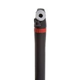PLANET BIKE OZONE COMP MINI BIKE PUMP - YoTrillo.com
