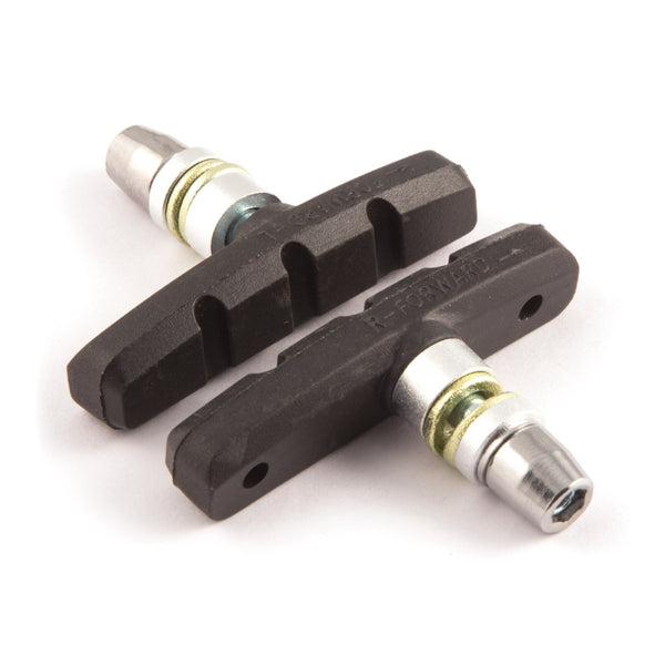 Break Caliper Pads frenos de rin - YoTrillo.com