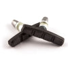 Break Caliper Pads frenos de rin - YoTrillo.com