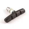 Break Caliper Pads frenos de rin - YoTrillo.com