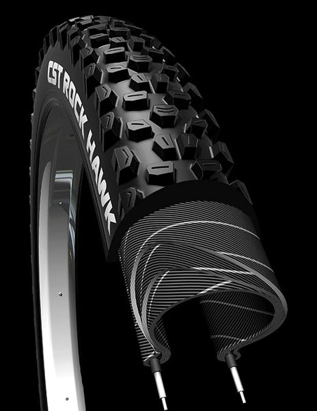 CST Rock Hawk - YoTrillo.com