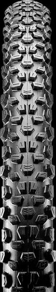 CST Rock Hawk - YoTrillo.com
