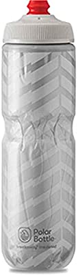 Polar bottle breakaway Insulated - YoTrillo.com